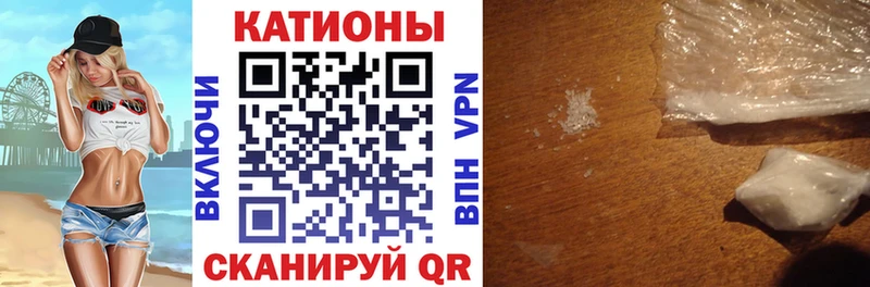 Магазин наркотиков Ковров МЕТАДОН  Альфа ПВП  Меф  Каннабис  mega маркетплейс  ГАШИШ  COCAIN 