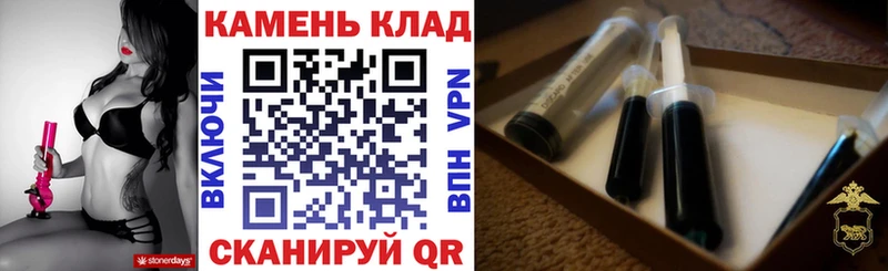 Гашиш индика сатива  Ковров 