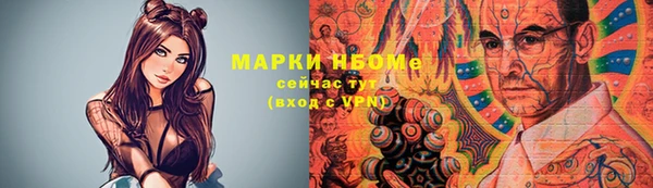 дживик Липки