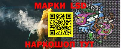 ECSTASY Гусь-Хрустальный
