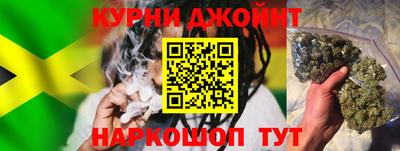 ECSTASY Гусев