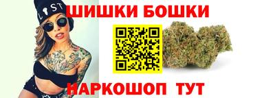 ECSTASY Гусев