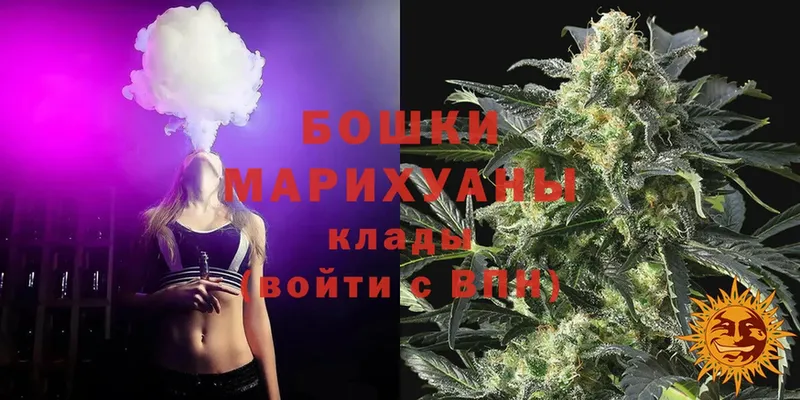 Каннабис White Widow  Ковров 