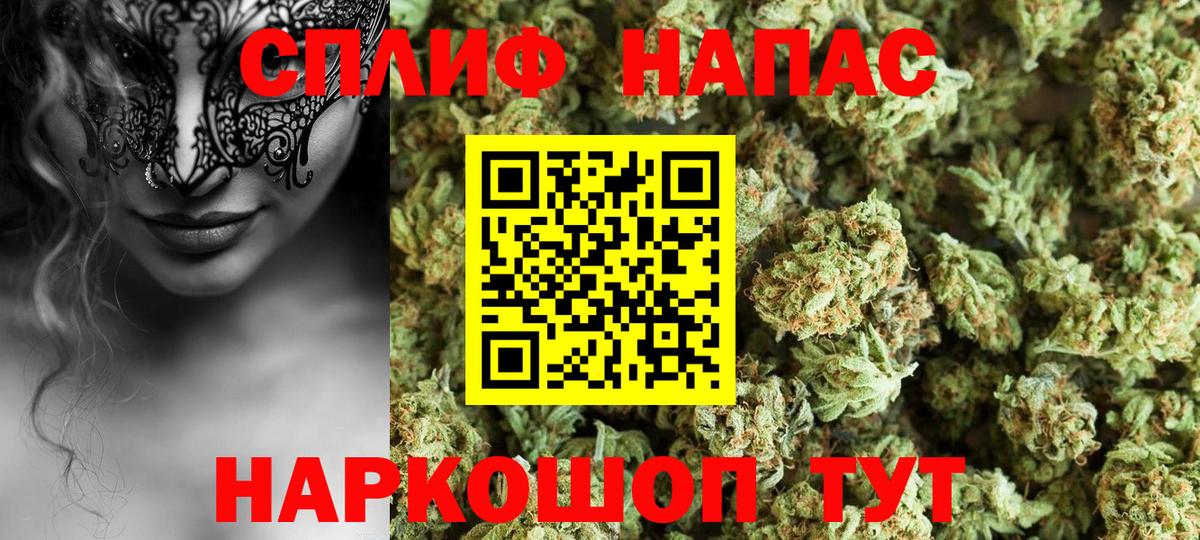 Бошки Шишки OG Kush  Марихуана ГИДРОПОН  Вход с VPN  Шишки марихуана план  Ковров 